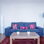 Bel Appartement Face à La Mer Près Du Centre - Le Voilier